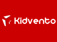 Client_Resized_Logo_5