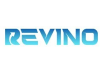 Client_Resized_Logo_6