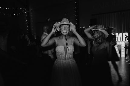 RACHEL LOPEZ PHOTOGRAPHY