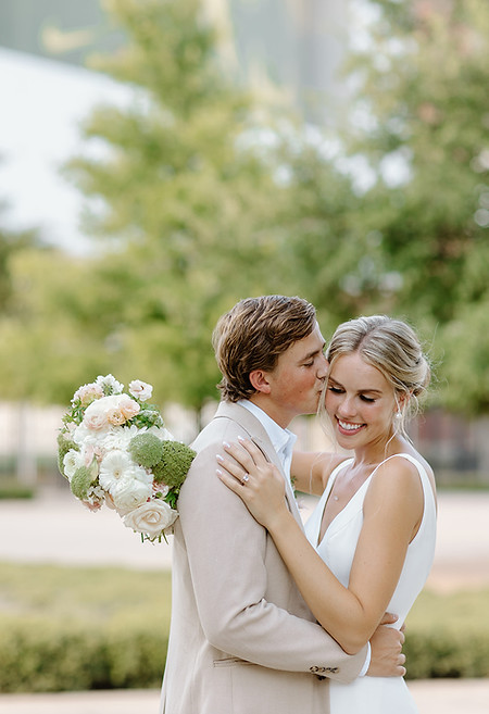 Word Photo and Film Photography