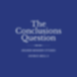 The Conclusions Question (1).png