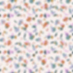 Petitpattern_1.4.jpg