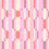 Miniatura: Estampado Caramel Lines