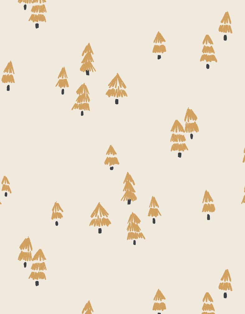 Thumbnail: PATTERNS COLLECTION Sky Day