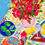 Thumbnail: Flourish & Feast - Collaboration