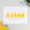 Thumbnail: 'When Life Gives You Lemons' Print