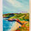 Thumbnail: Gara Rock Beach