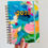 Thumbnail: 2026 Handmade A5 Diary