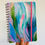 Thumbnail: Spiral Hardback A5 Notebook