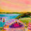 Thumbnail: Rock Oyster Festival