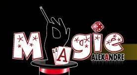 magiealexandre photo 1.gif