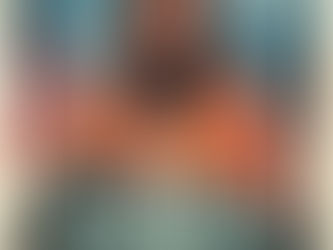 Eleanor Kerrigan Live at Comedy Mothership — Austin, TX