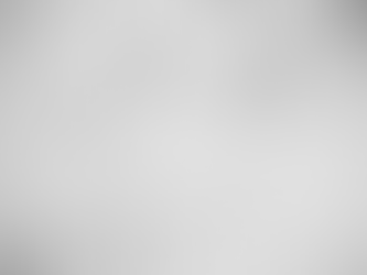 Un logo à notre image.