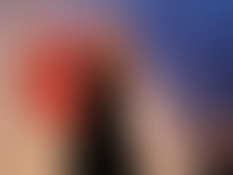 On est pré-inscrites !