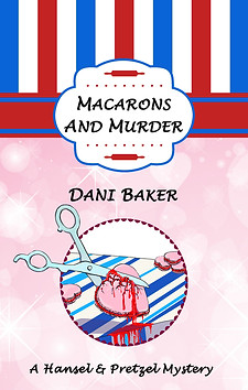 Frontcover Macarons and Murder.jpg
