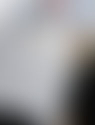 12 von 12 Februar 2026