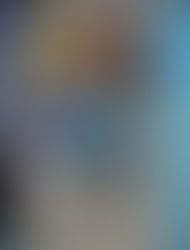 12 von 12 März 2026