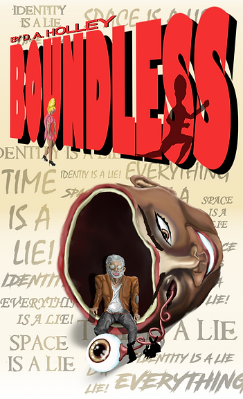 Boundless Cover XXX.png