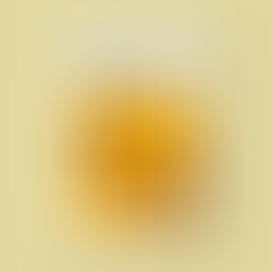 Angústia de Graciliano Ramos