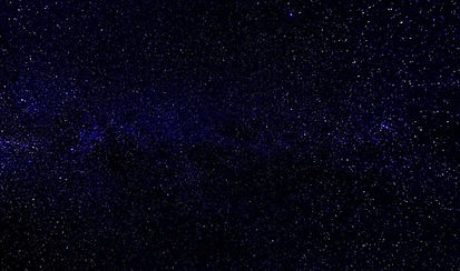 milky-way-starry-sky-night-sky-star-957061.jpeg
