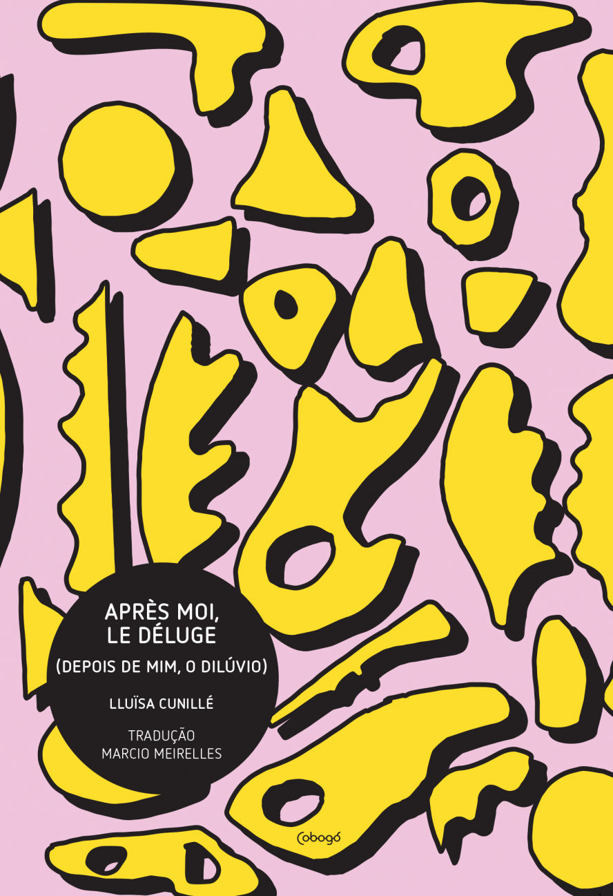 Après moi, le déluge