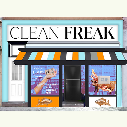 store front 7 (4).png