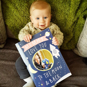 Mothers day...A day like any other