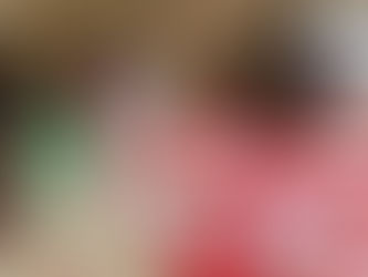 DIY - Christmas Eve Box