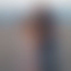 Travelling abroad with a toddler