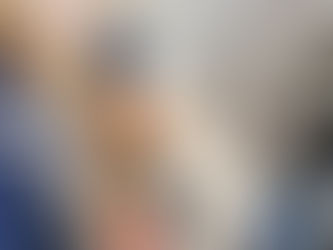 My baby essentials 0-6 Months