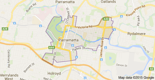 Parramatta Hot Water Systems, Emergeny Hot Water Parramatta, Parramatta Hot Water Repair