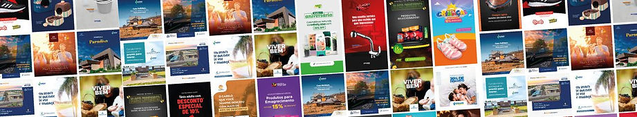 portfolio agencia marketing digital serviços online inbound redes sociais site ecommerce p