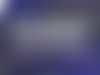 Sustentabilidade e lucratividade: como a automação pode equilibrar esses dois objetivos