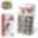 A.mig-7021 German field grey uniforms figures paint set ammo by mig