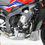Thumbnail: Honda CBR1000RR-R Fireblade Special 14138