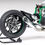 Thumbnail: 1/12 Kawasaki Ninja H2R Tamiya 14131 