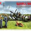 Thumbnail: ICM 1/48 Spitfire Mk.IX with RAF Pilots & Ground Personnel (7 Figures)
ICM48801