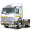 Thumbnail: IVECO TURBOSTAR 190.48 Special 3926