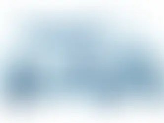 Projektunterkunft für 4 Wochen buchen