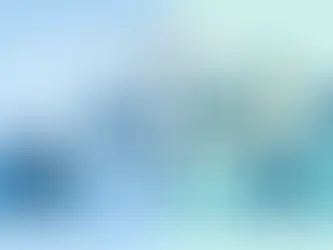 Direktbuchung oder OTA bei Firmenunterkunft?