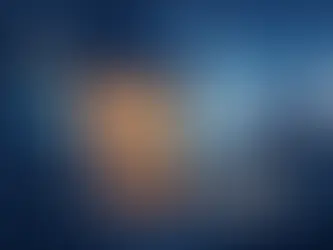 Unterkunft mit 24/7 Check-in in Wolfsburg