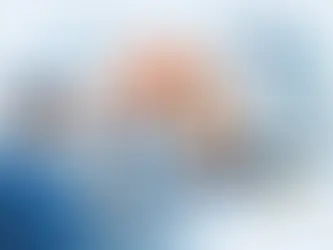 Wie bucht man ein Monteurhaus richtig?