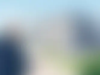 Mitarbeiterunterkunft für Projekte auswählen