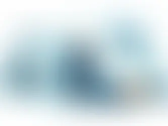 Projektunterkunft mit VAT Rechnung buchen
