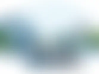 Unterkunft für Projektteam in Wolfsburg