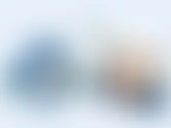 Unterkunft für Projektteam mit Küche buchen