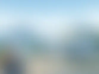 Teamhaus für Montageeinsatz Wolfsburg