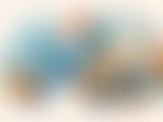 Hotel oder Projektwohnung für Handwerker?