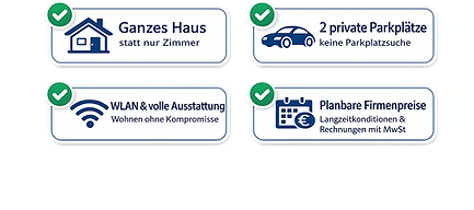 ChatGPT Image 13. März 2026, 13_56_19.png