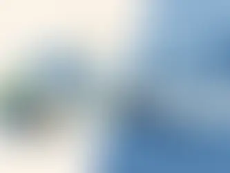 Hausmiete oder Hotelzimmer für mehrere Wochen?